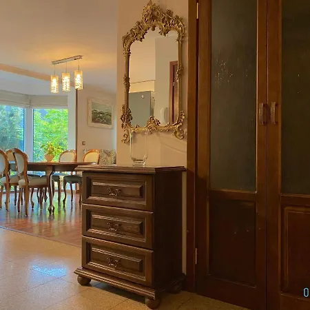 Apartment Lux - Lakefront In With Sauna & Hot Tub Only 30 Minutes From Gdansk And Gdynia