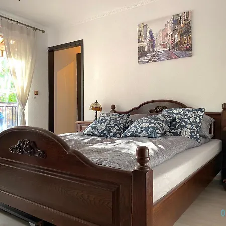 Apartment Lux - Lakefront In With Sauna & Hot Tub Only 30 Minutes From Gdansk And Gdynia *
