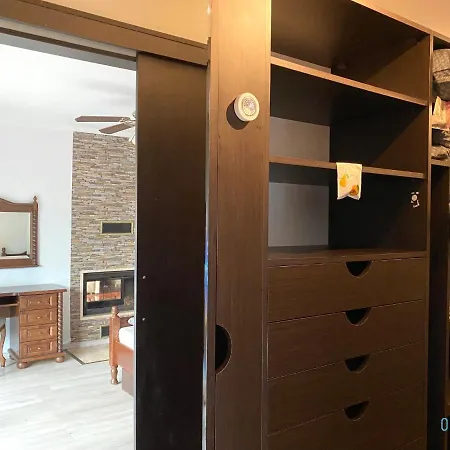 Apartment Lux - Lakefront In With Sauna & Hot Tub Only 30 Minutes From Gdansk And Gdynia Kamien (Pomerania)