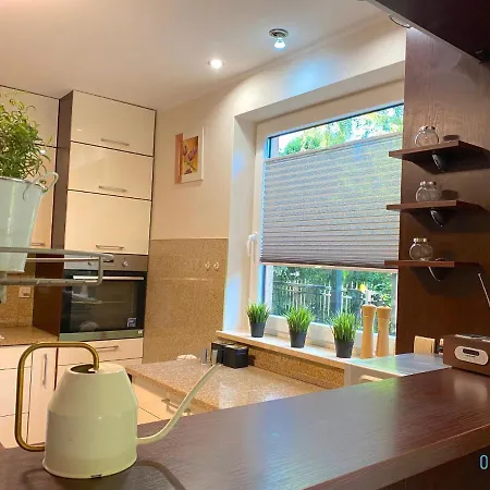 Lux - Lakefront In With Sauna & Hot Tub Only 30 Minutes From Gdansk And Gdynia Kamien (Pomerania)