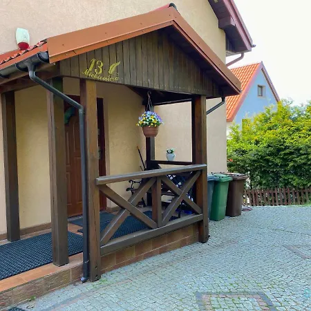 Lux - Lakefront In With Sauna & Hot Tub Only 30 Minutes From Gdansk And Gdynia Kamien (Pomerania)