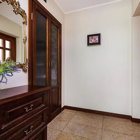 Lux - Sauna, Wanna Z Hydromasazem, Kominek - Tuz Przy Jeziorze